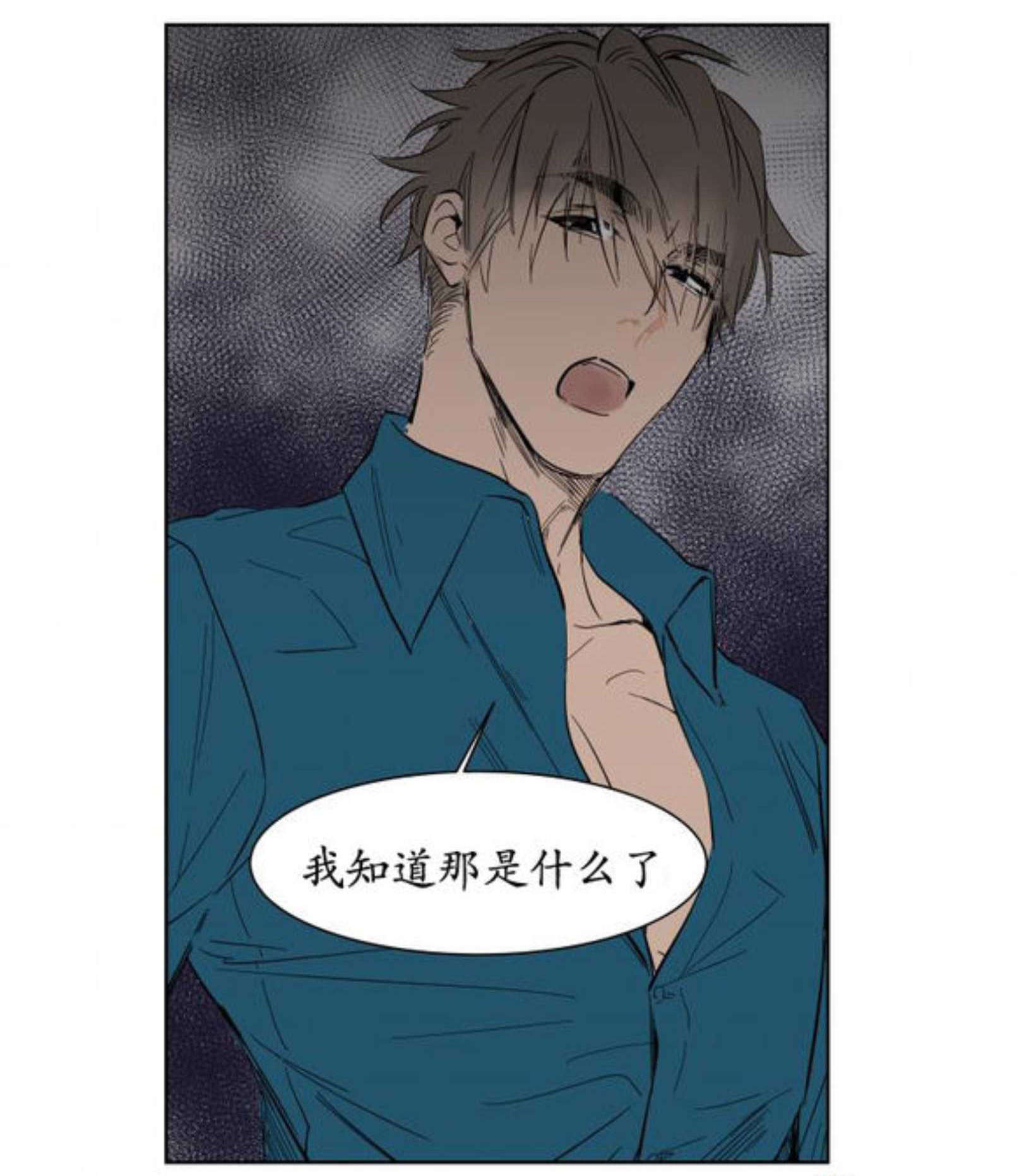 电梯-17
