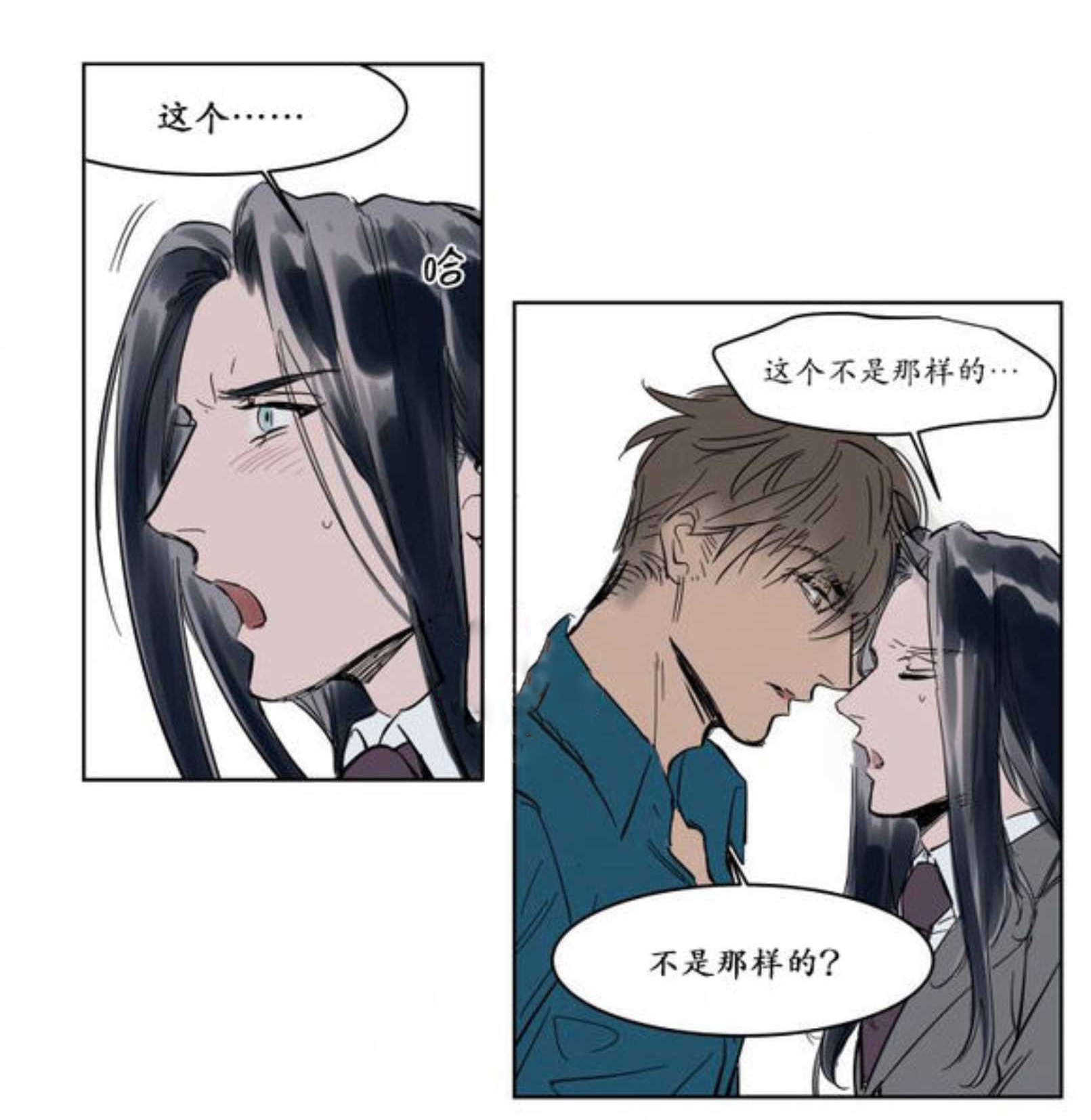 电梯-24