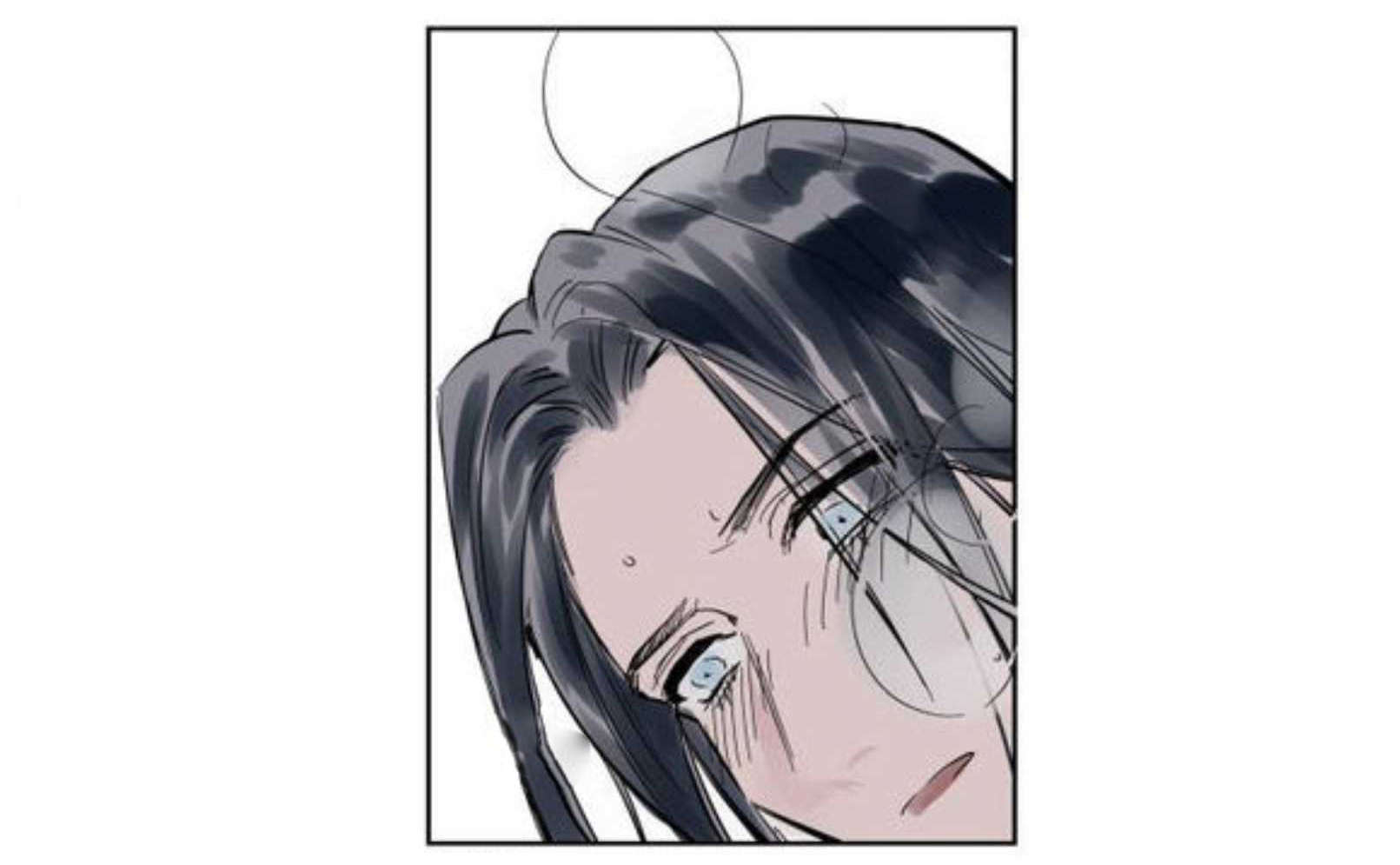 强忍-36