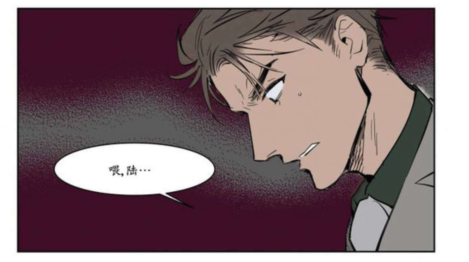 喝水-17