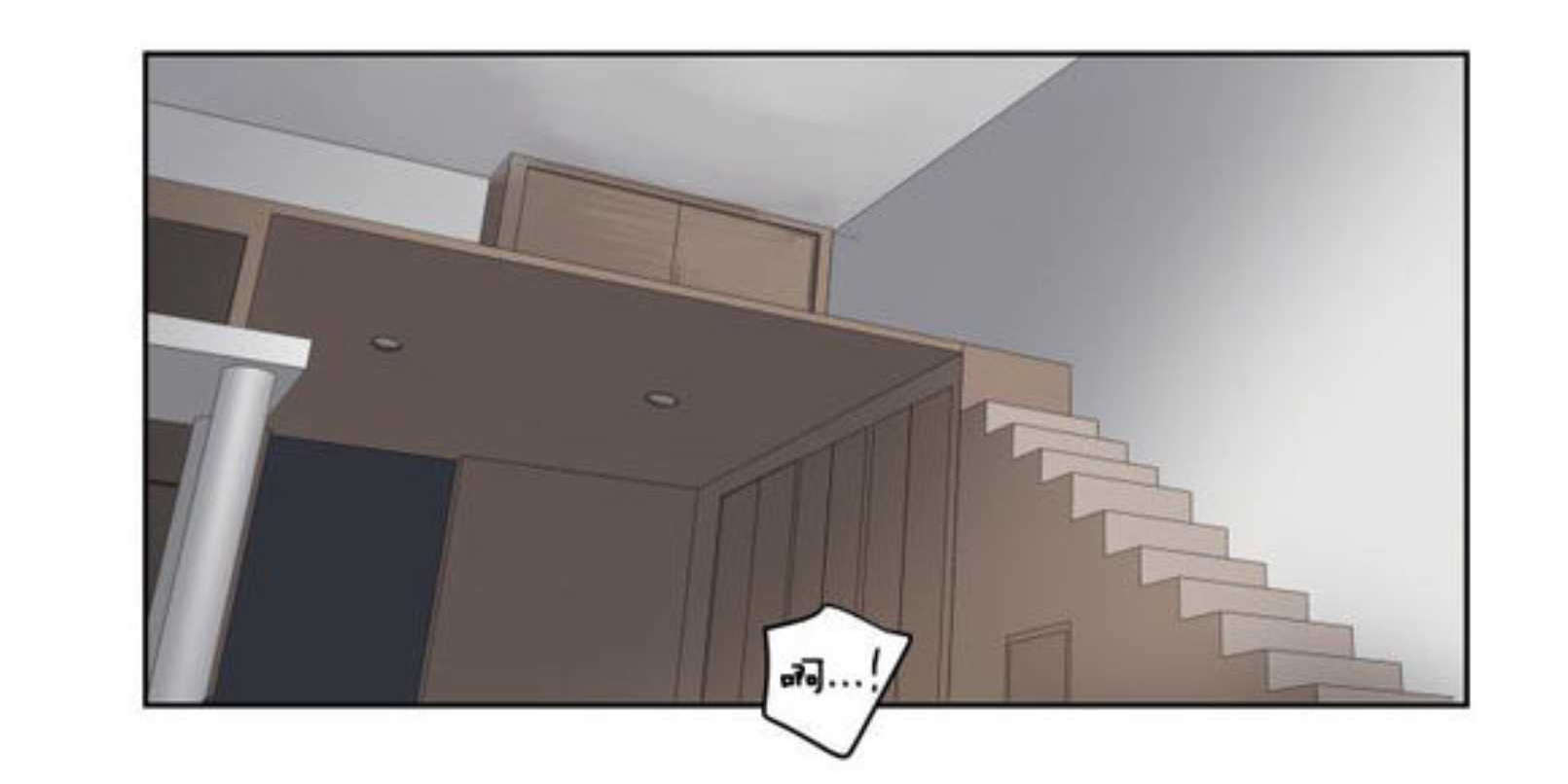 回家-8