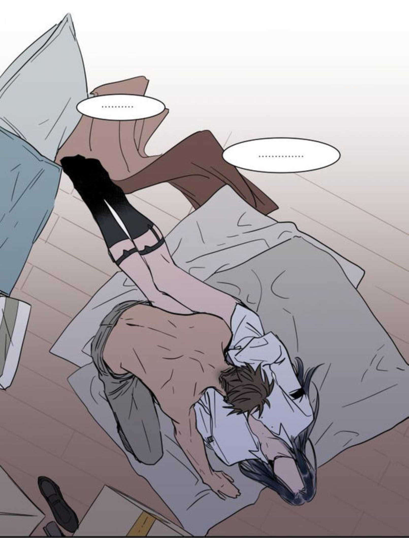 回家-23