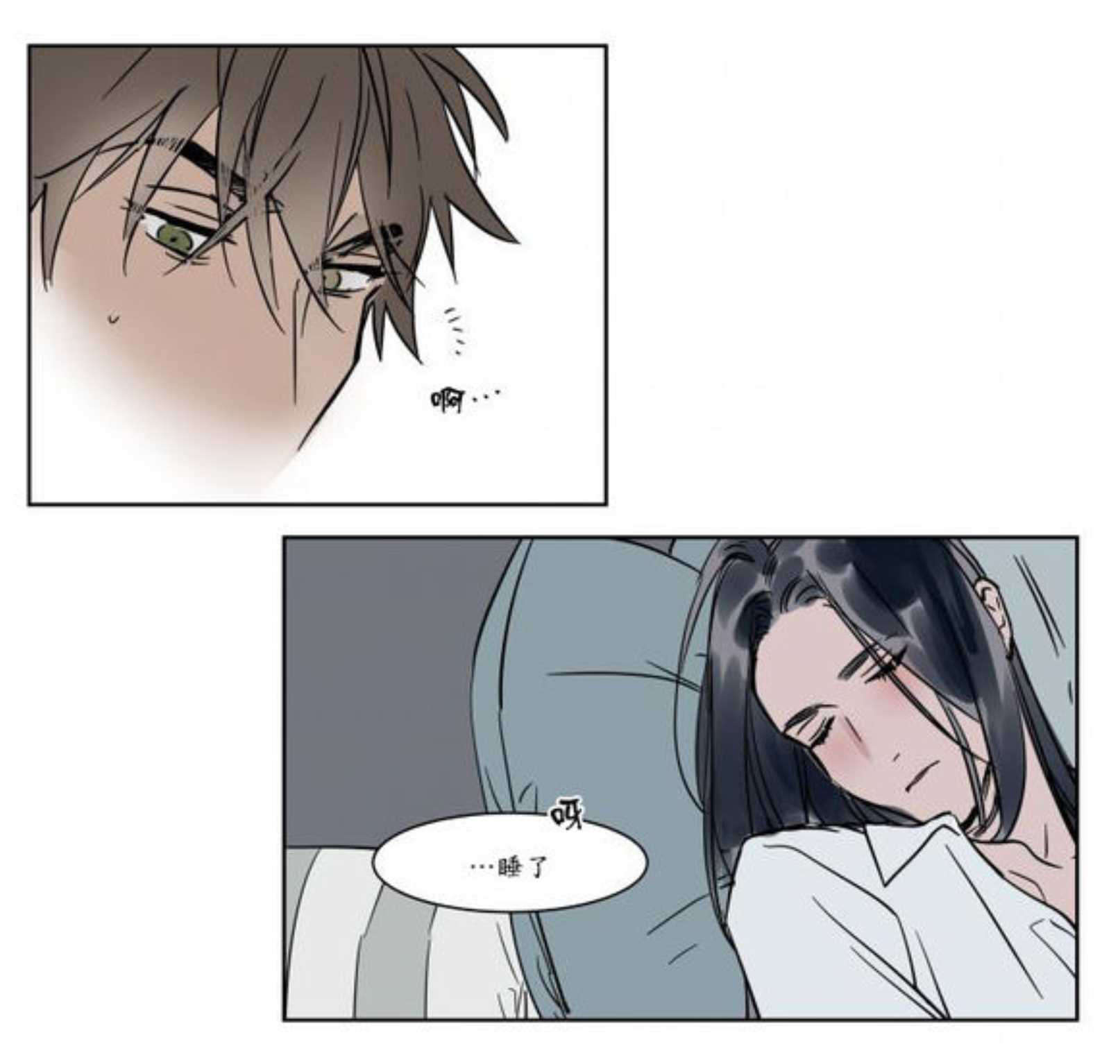 回家-34