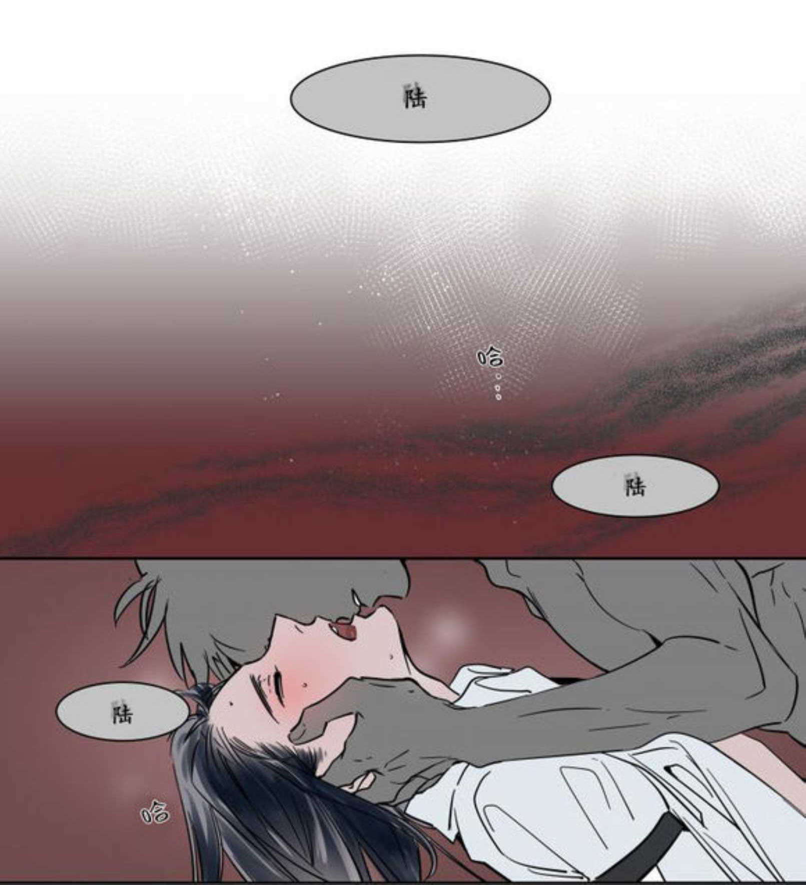 回家-37