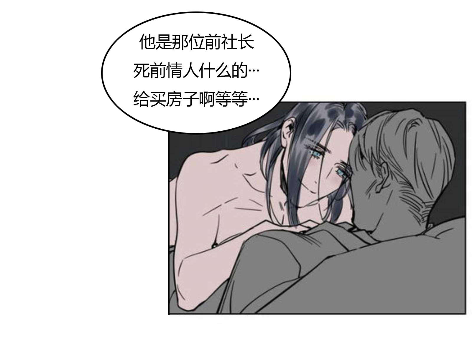 电梯内-8