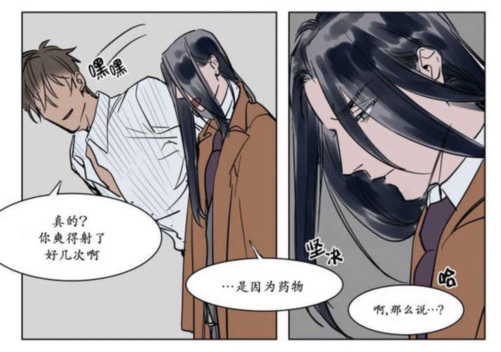 电梯内-22