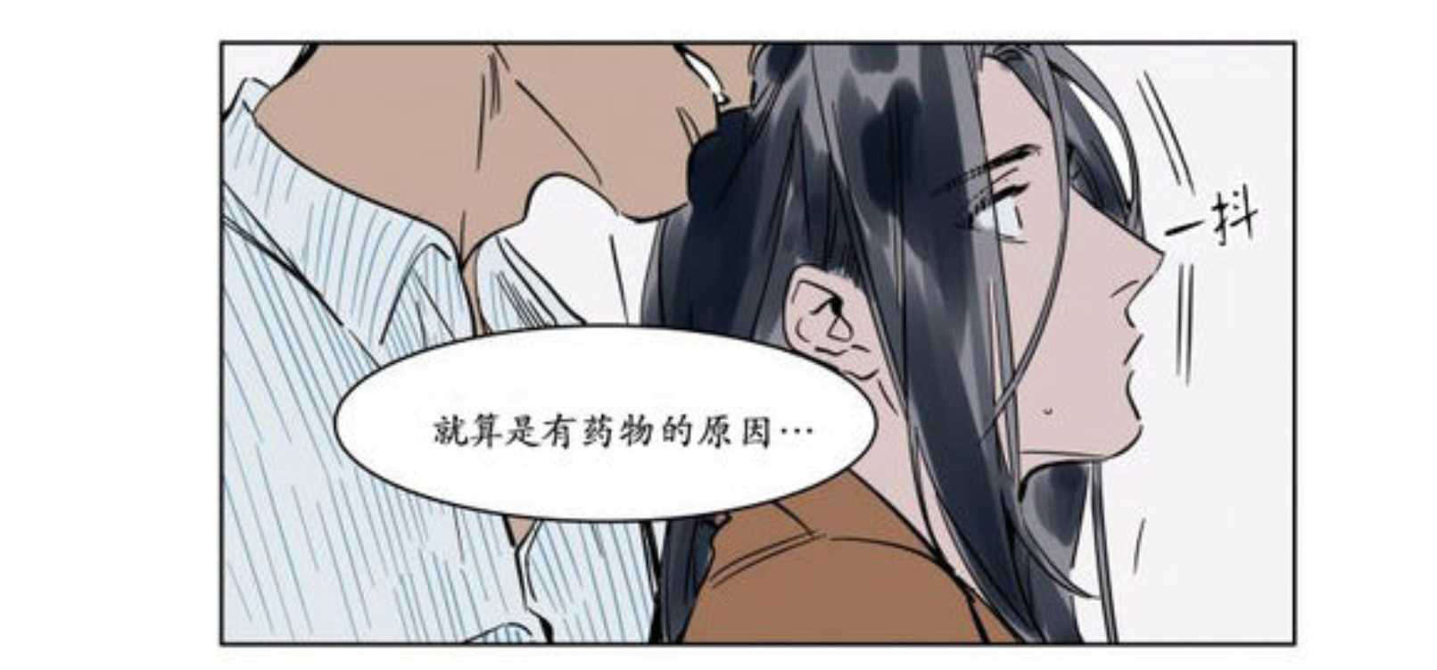 电梯内-24