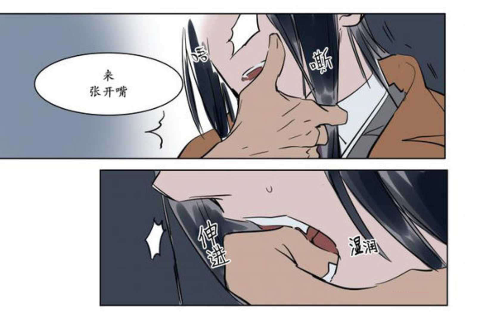 电梯内-28