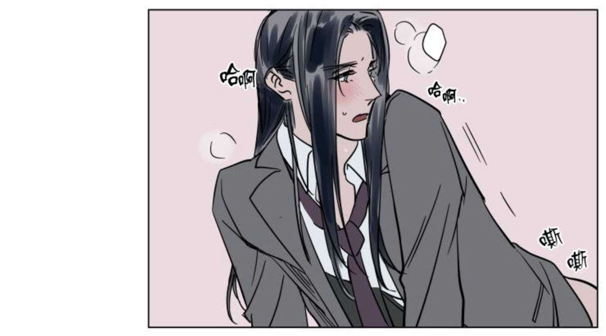 条件-12