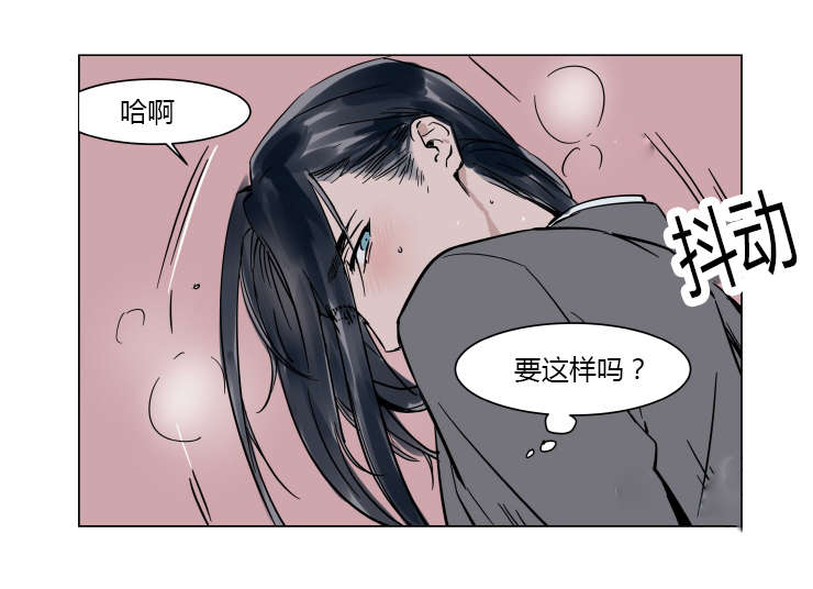 条件-13