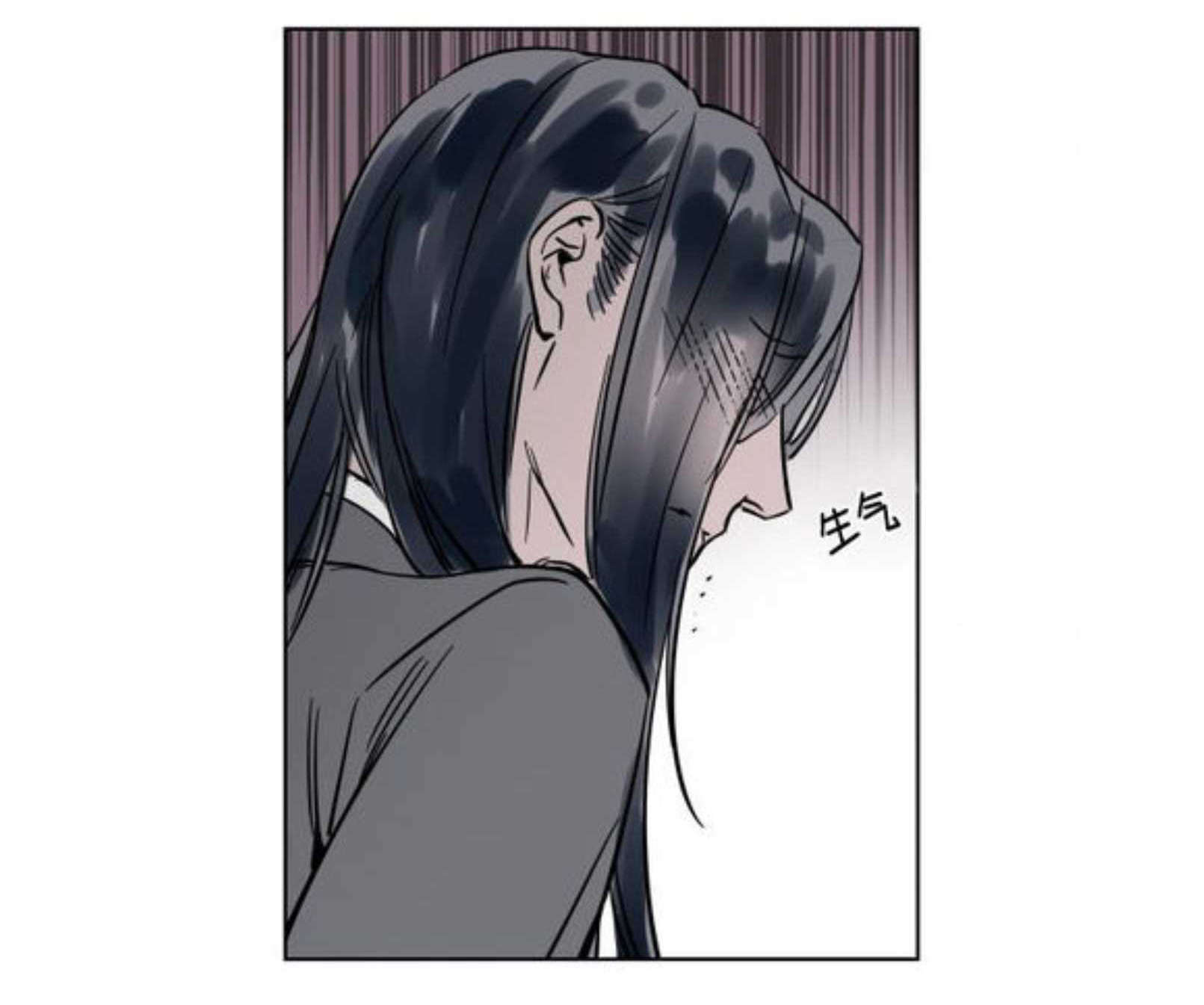 秘书的过去-29
