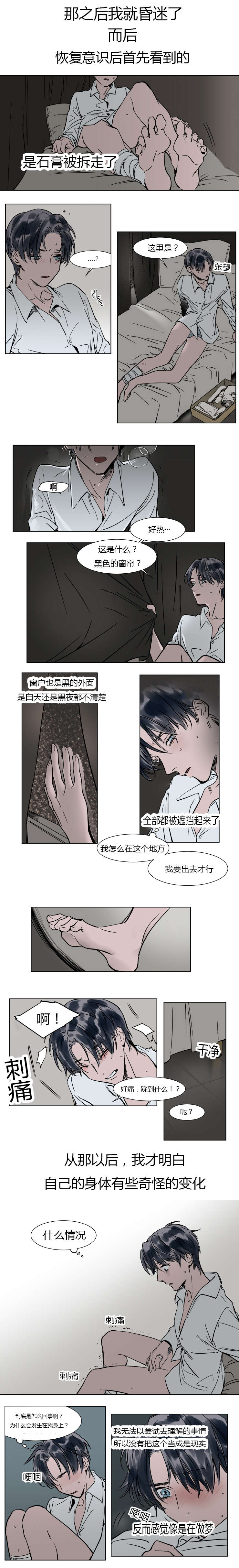 病态-10