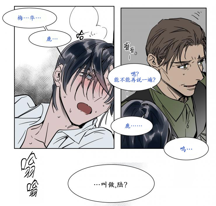 陆-11
