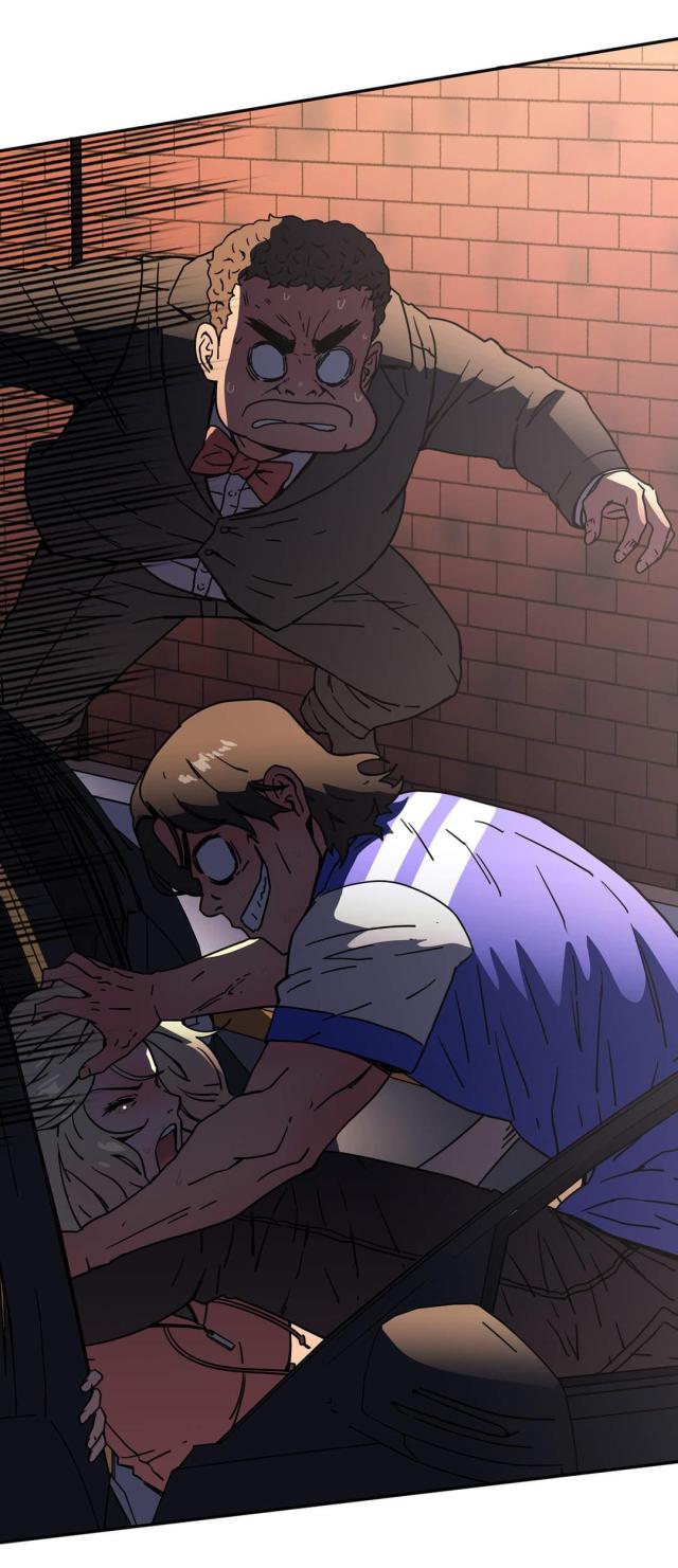 第47话 换一方式-12