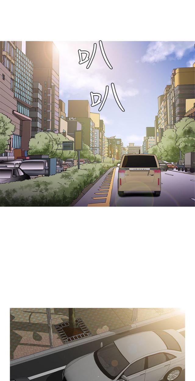 第57话 寻母-8