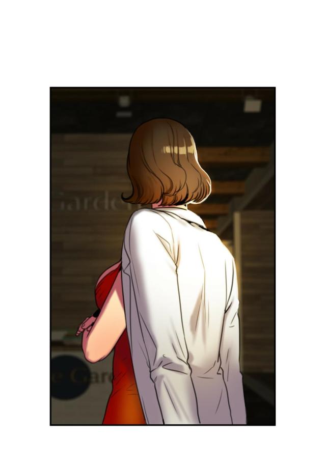 第6话 谈谈-0