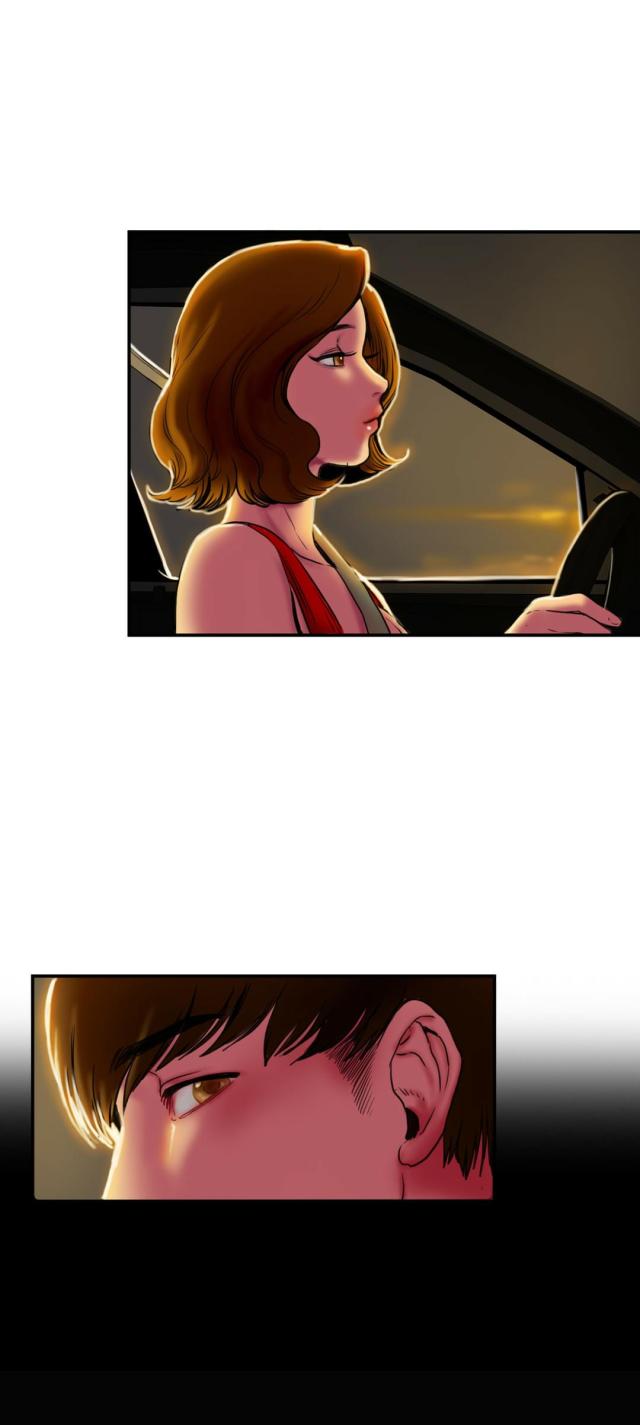 第6话 谈谈-4