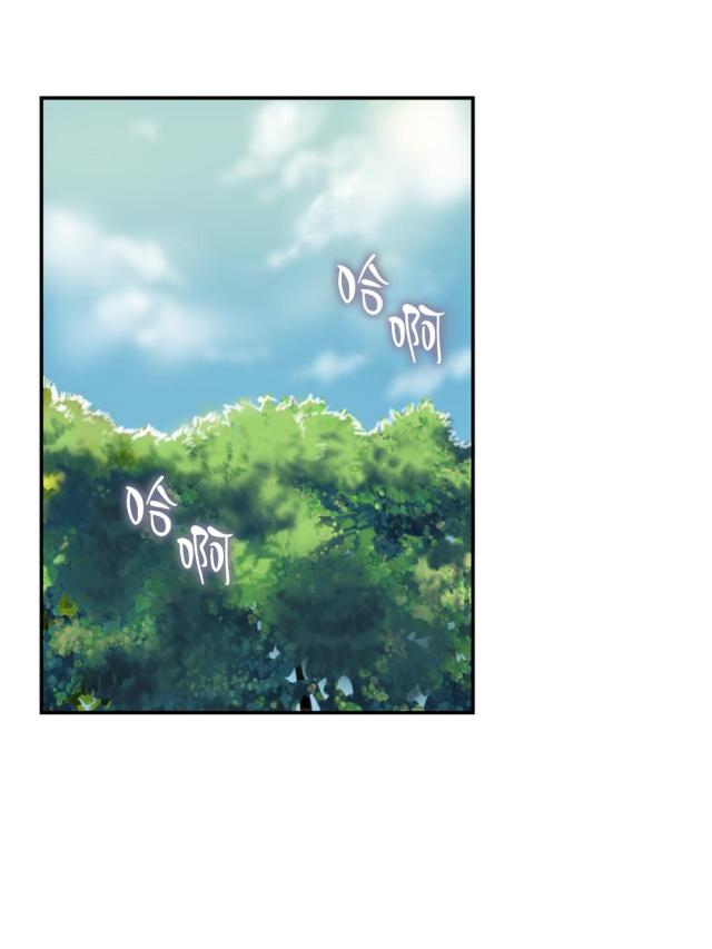 第18话 礼物-3