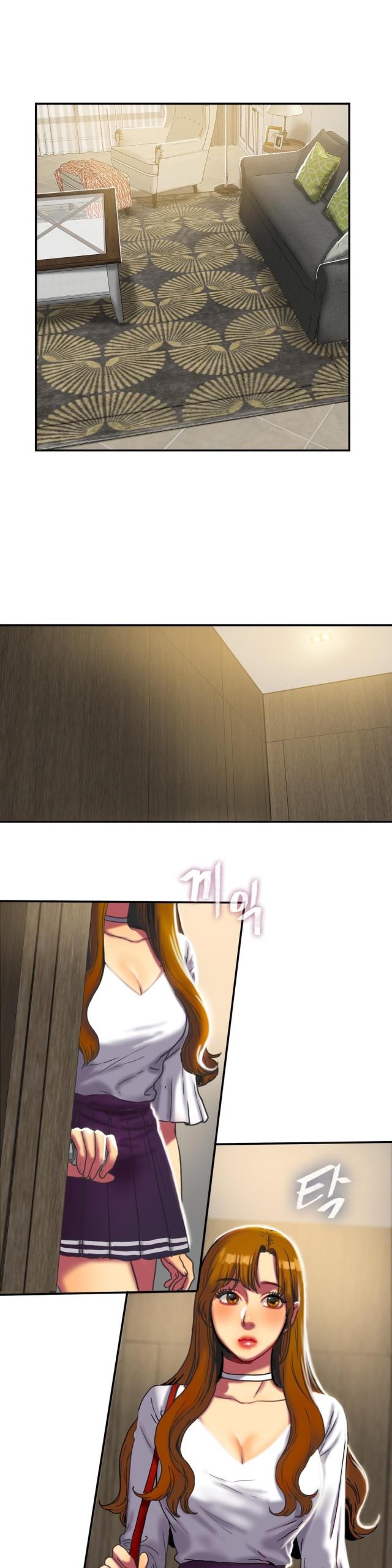 第27话 寻找-0