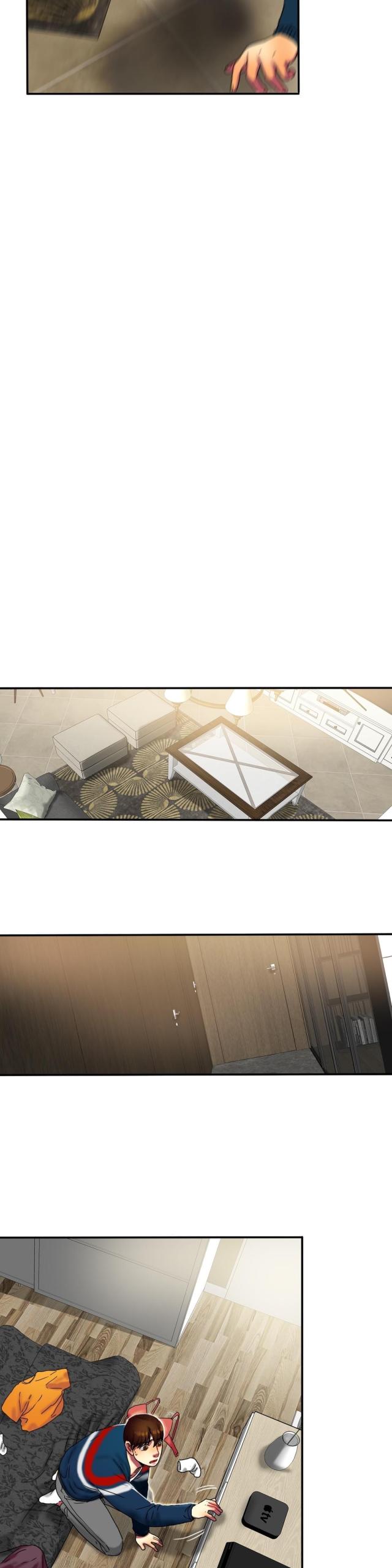 第27话 寻找-12