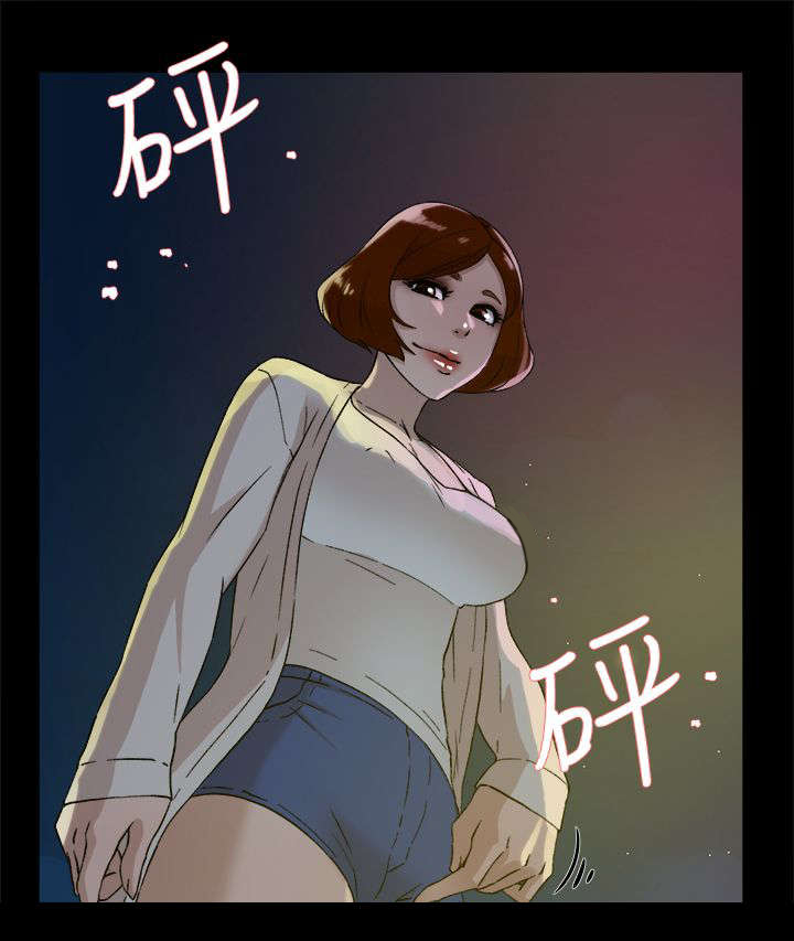 第57话 约会-24