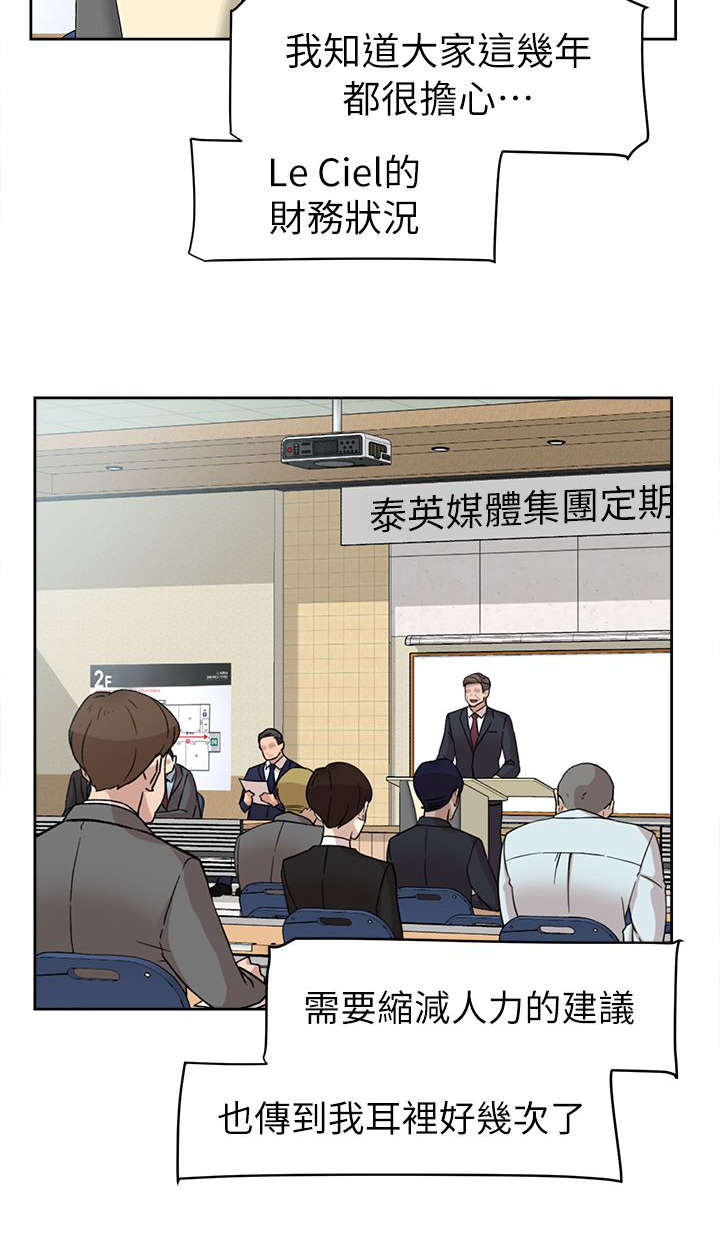 第77话 新任总编-14