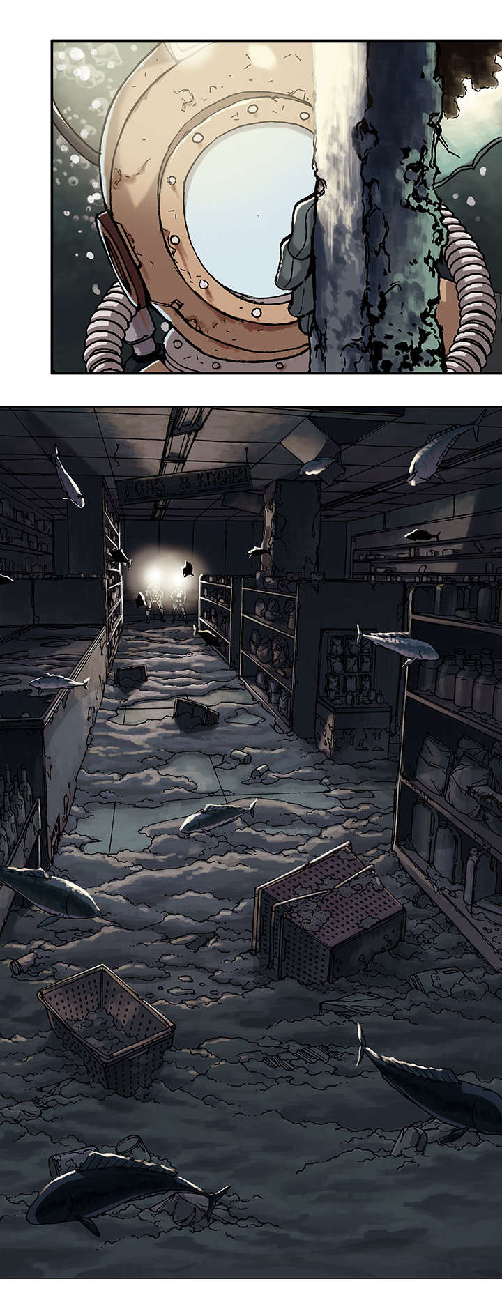 第1话 世界末日-7