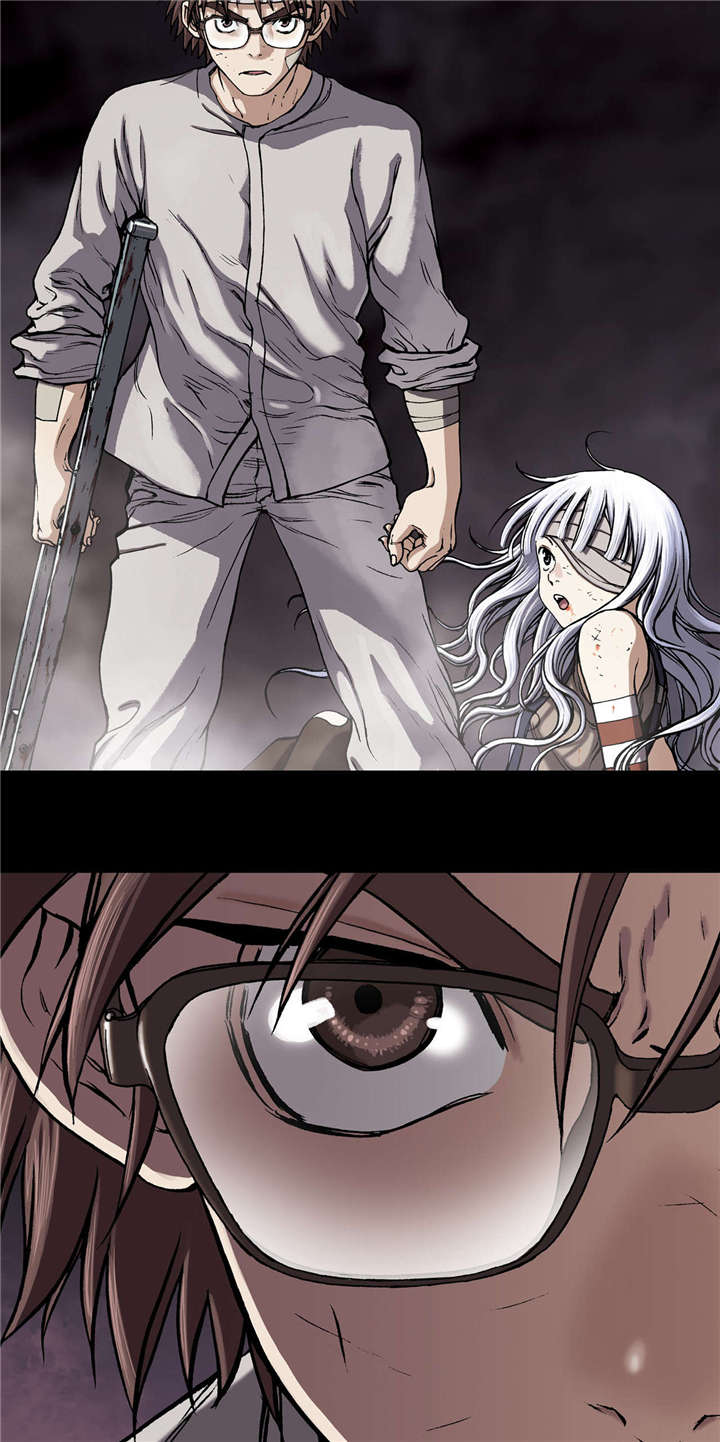 第34话 成为叉杀军-12