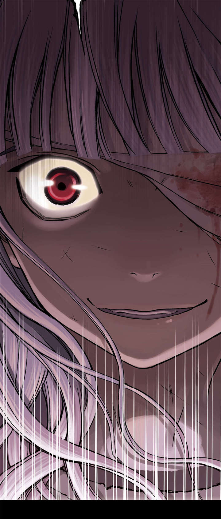 第34话 成为叉杀军-26