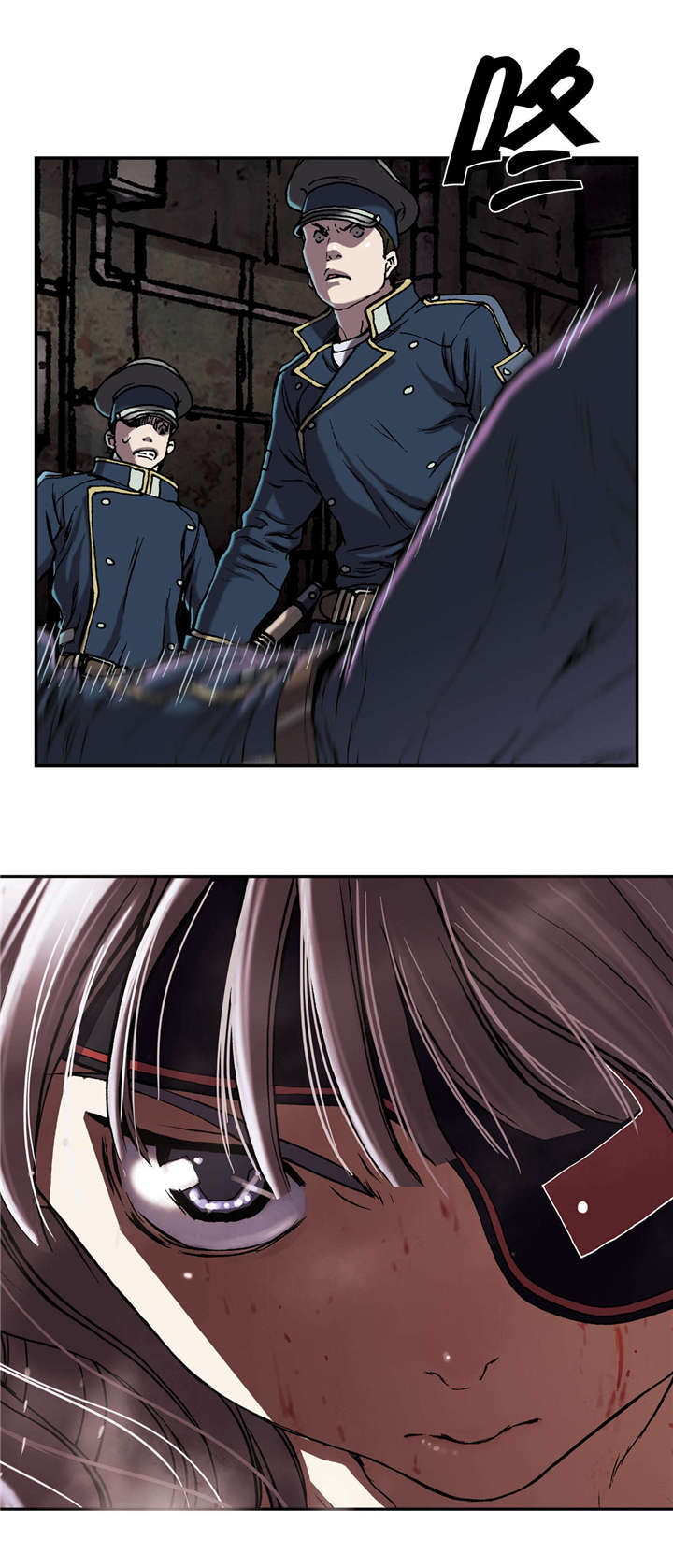 第51话 不客气-14