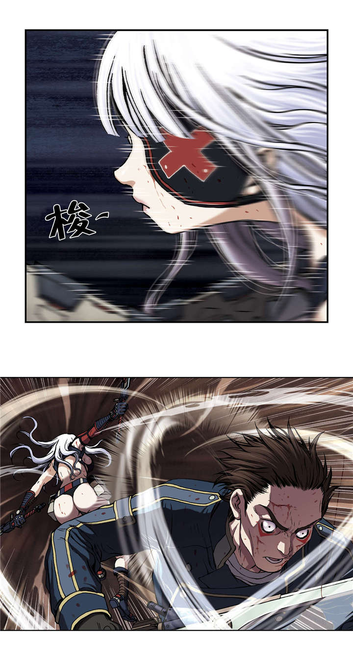 第52话 追兵-4