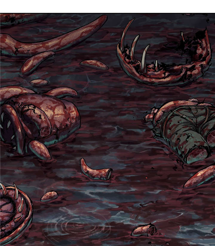 第70话 蟹诺登-12