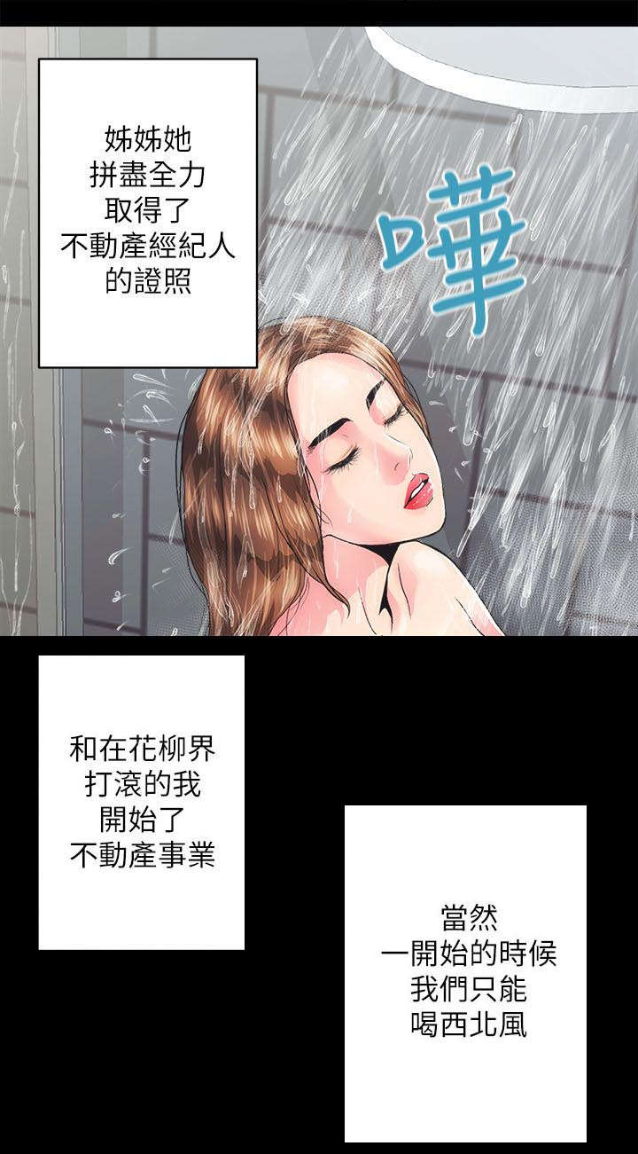 3_不动产事业-11