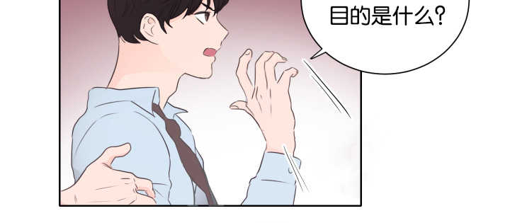 第10话-12