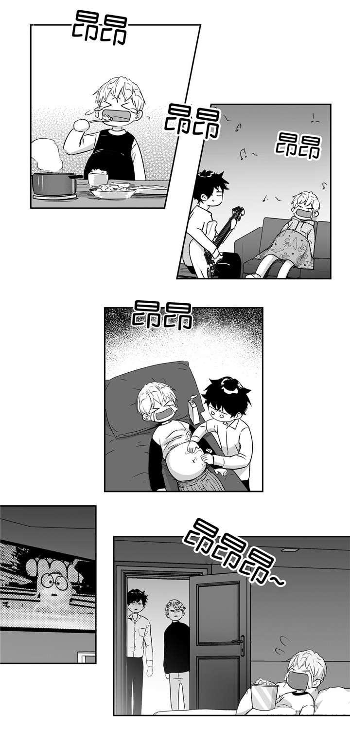 33_安胎日常-5