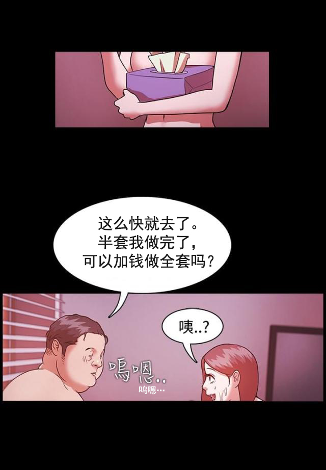 第4话 生日礼物-2