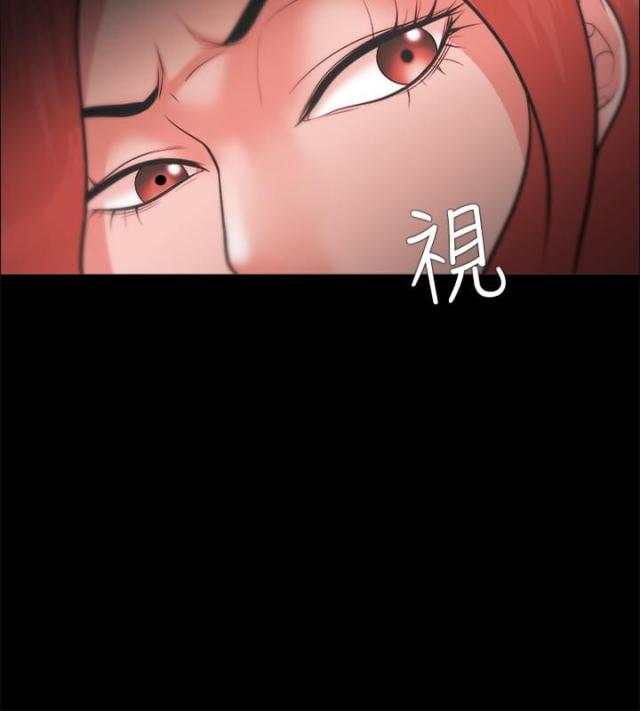 第36话 怒火-9