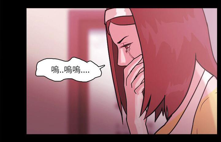 第99话 好人的结局（完结）-5