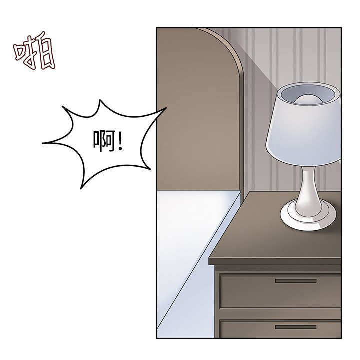 36_我回来了（完）-0