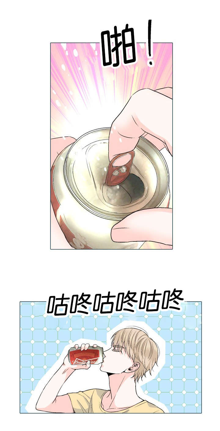 第26话 有话要说-9