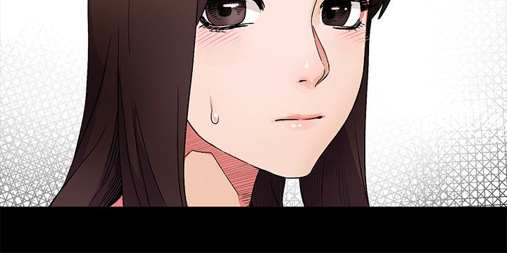 第33话属于我的-15