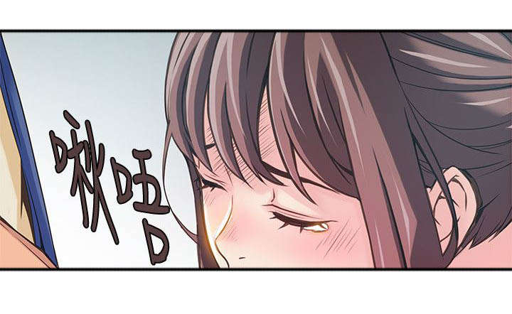 5_它该去的地方-11