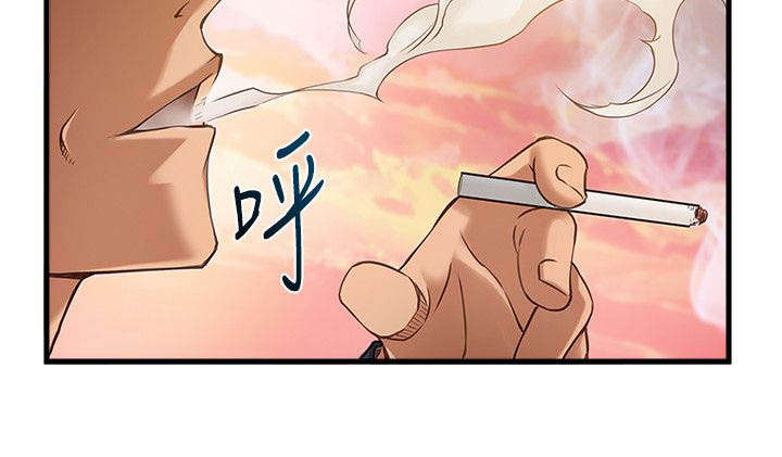10_压制-13