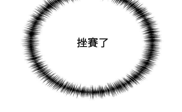 13_秘书-6