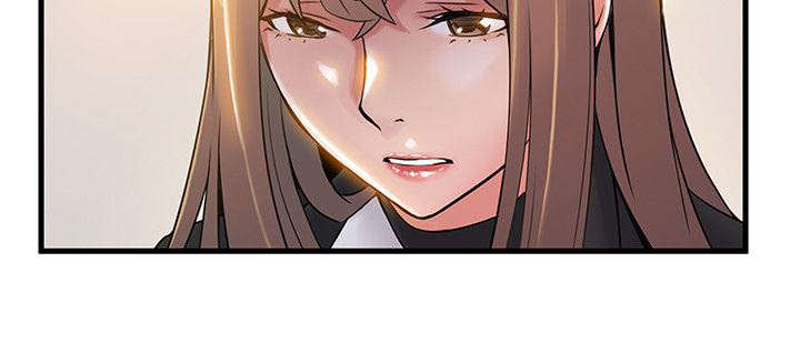 14_似曾相识-7