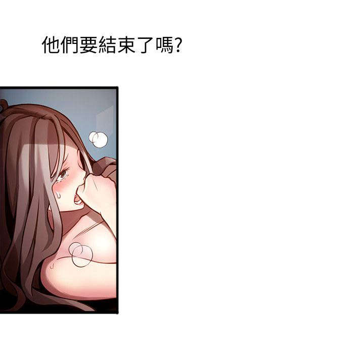 21_电梯内-0