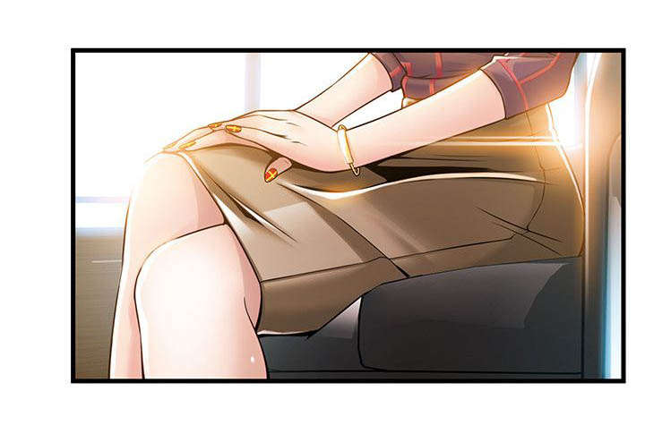 24_医院！？-5