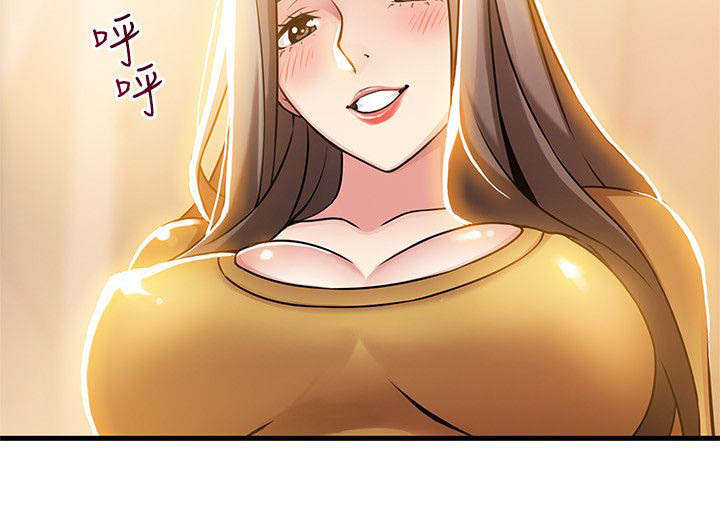 29_一起分享-11
