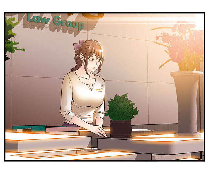 29_一起分享-13