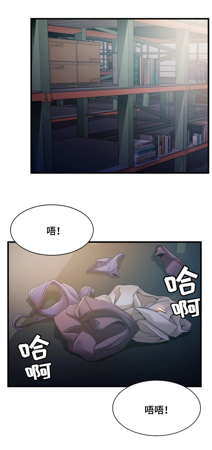 38_邀请-0